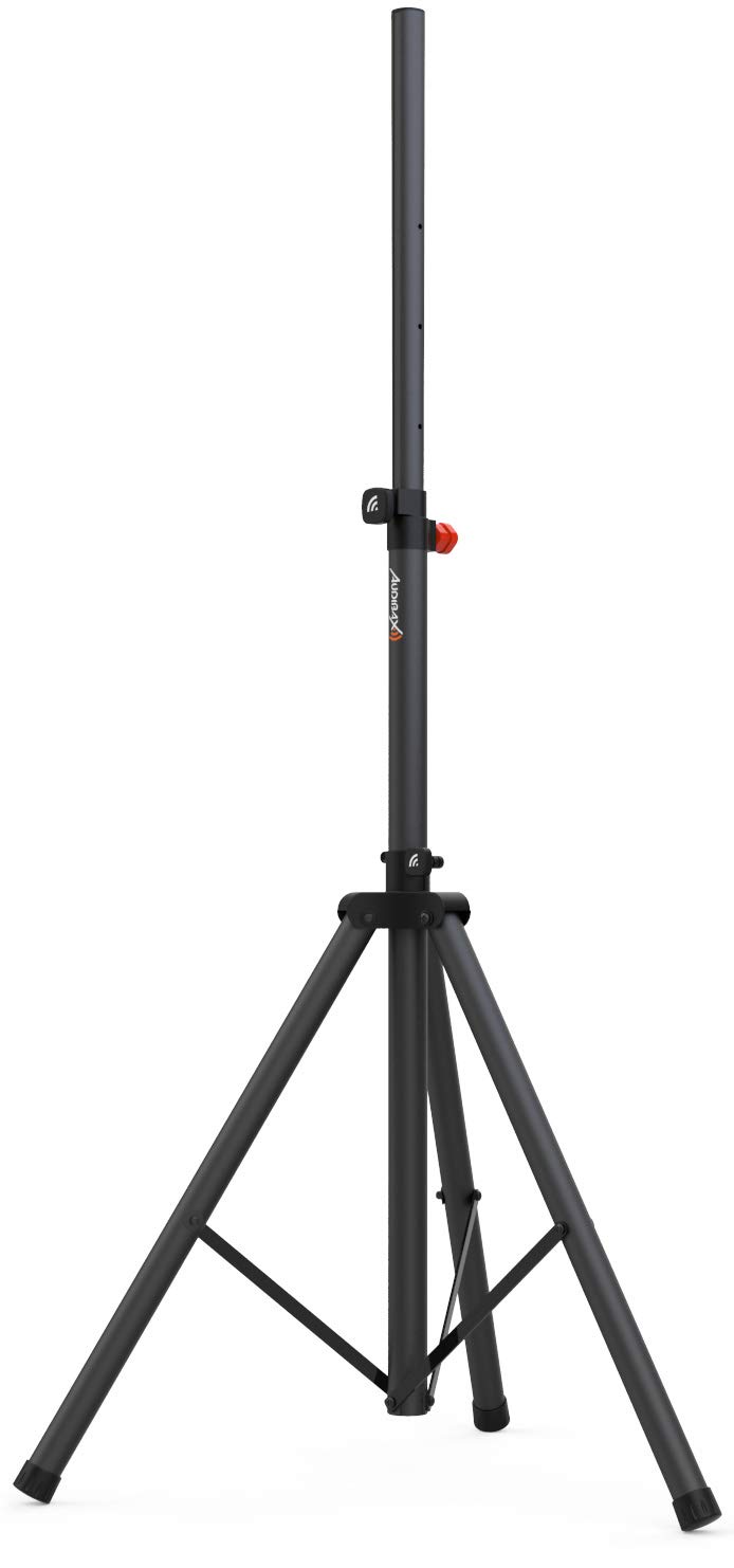 Stalak za zvučnik Audibax Neo 131 Plus - Audio Team d.o.o.