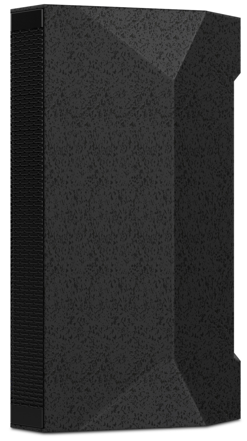 PA zvučna kutija 12'' pasivna Audibax PRO12P - Audio Team d.o.o.
