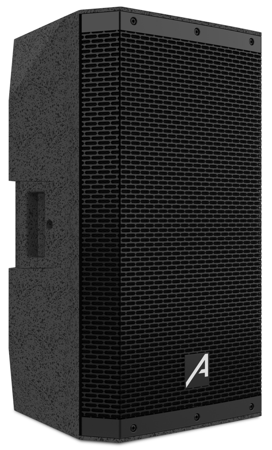 PA zvučna kutija 12'' pasivna Audibax PRO12P - Audio Team d.o.o.
