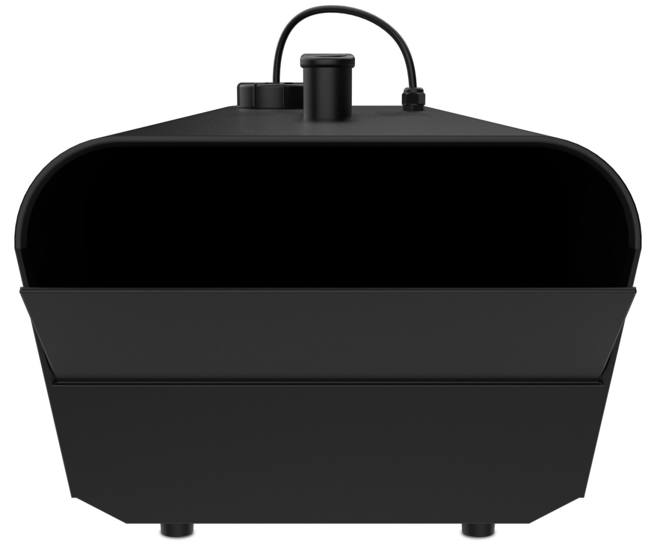 Mašina za dim Audibax Haze 1200 - Slika 3