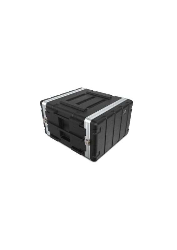 Kućište / case za prijenos opreme Audibax FA51 6U - Slika 2