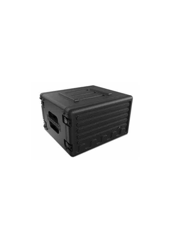 Kućište / case za prijenos opreme Audibax FAB40 6U - Slika 2