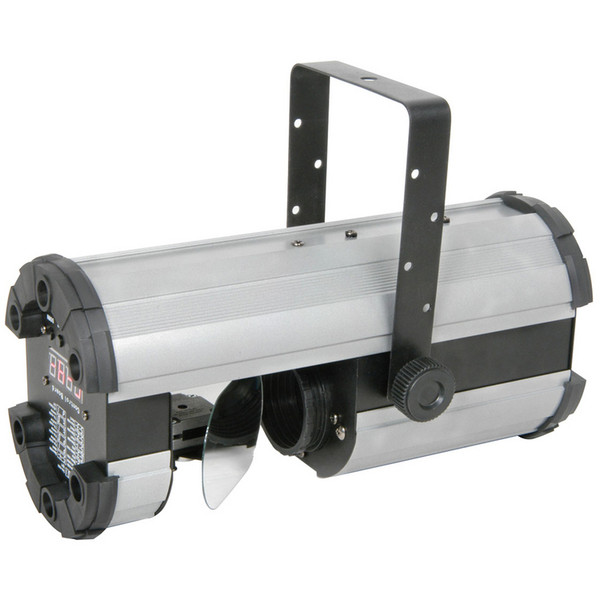 Triton LED scanner Skytronic - Audio Team d.o.o.