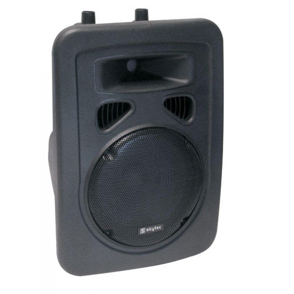 SP-1000 PA zvučna kutija 10'' pasivna Skytec - Audio Team d.o.o.
