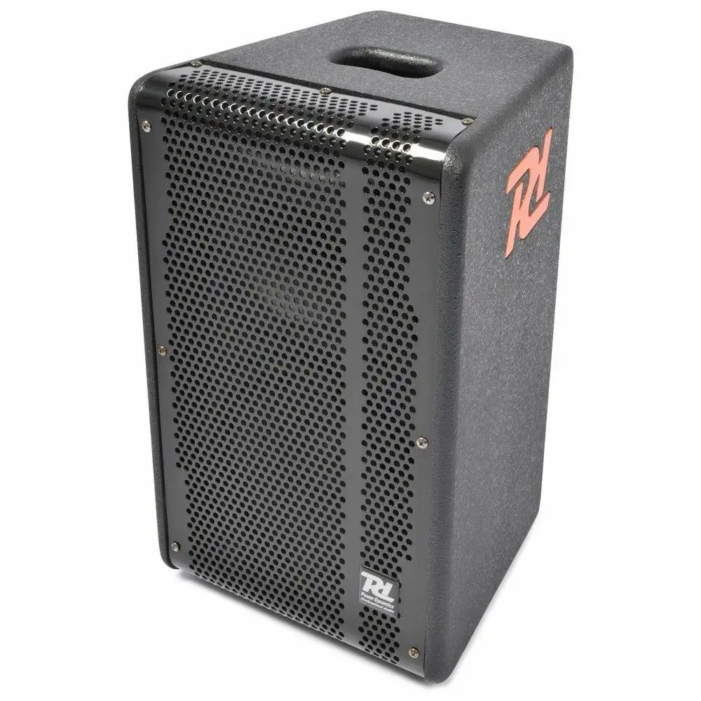 PD-308 PA zvučna kutija 8 pasivna Power Dynamics - Audio Team d.o.o.