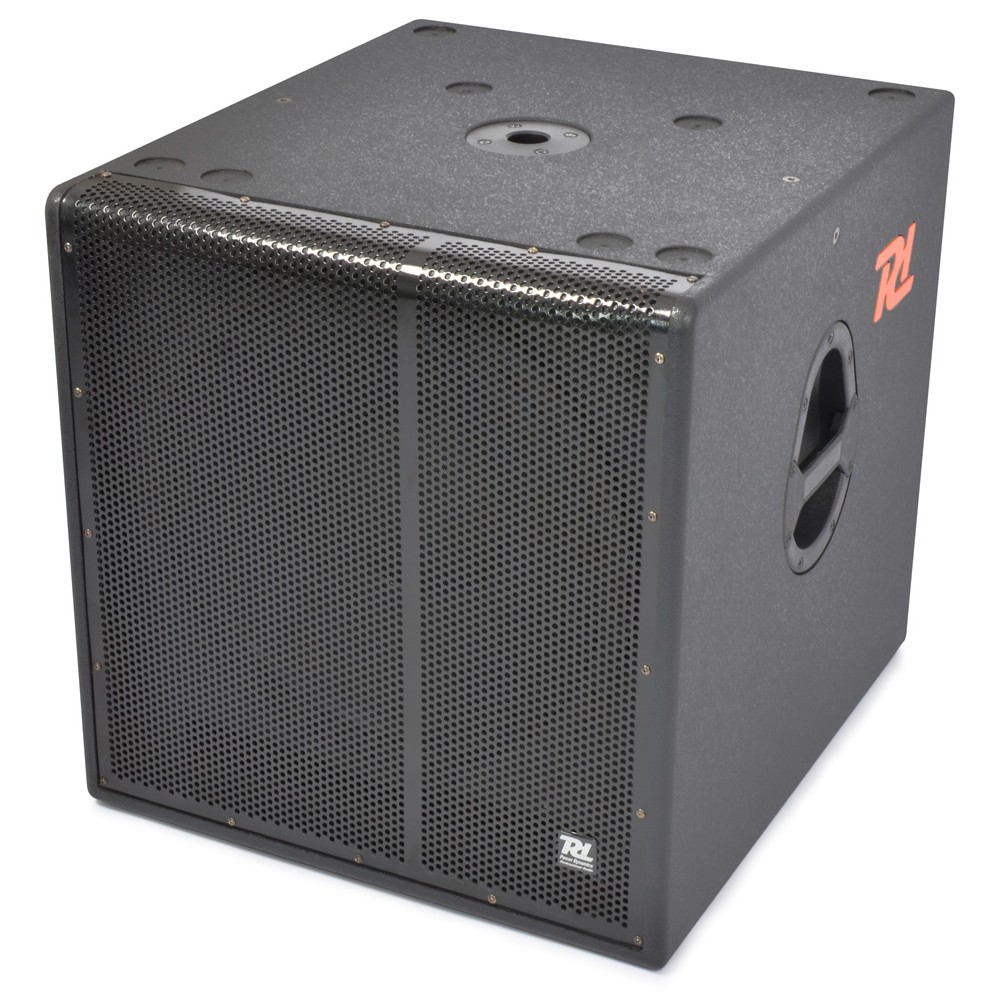 PD-318S PA zvučna kutija subwoofer 18 pasivna Power Dynamics - Audio Team d.o.o.