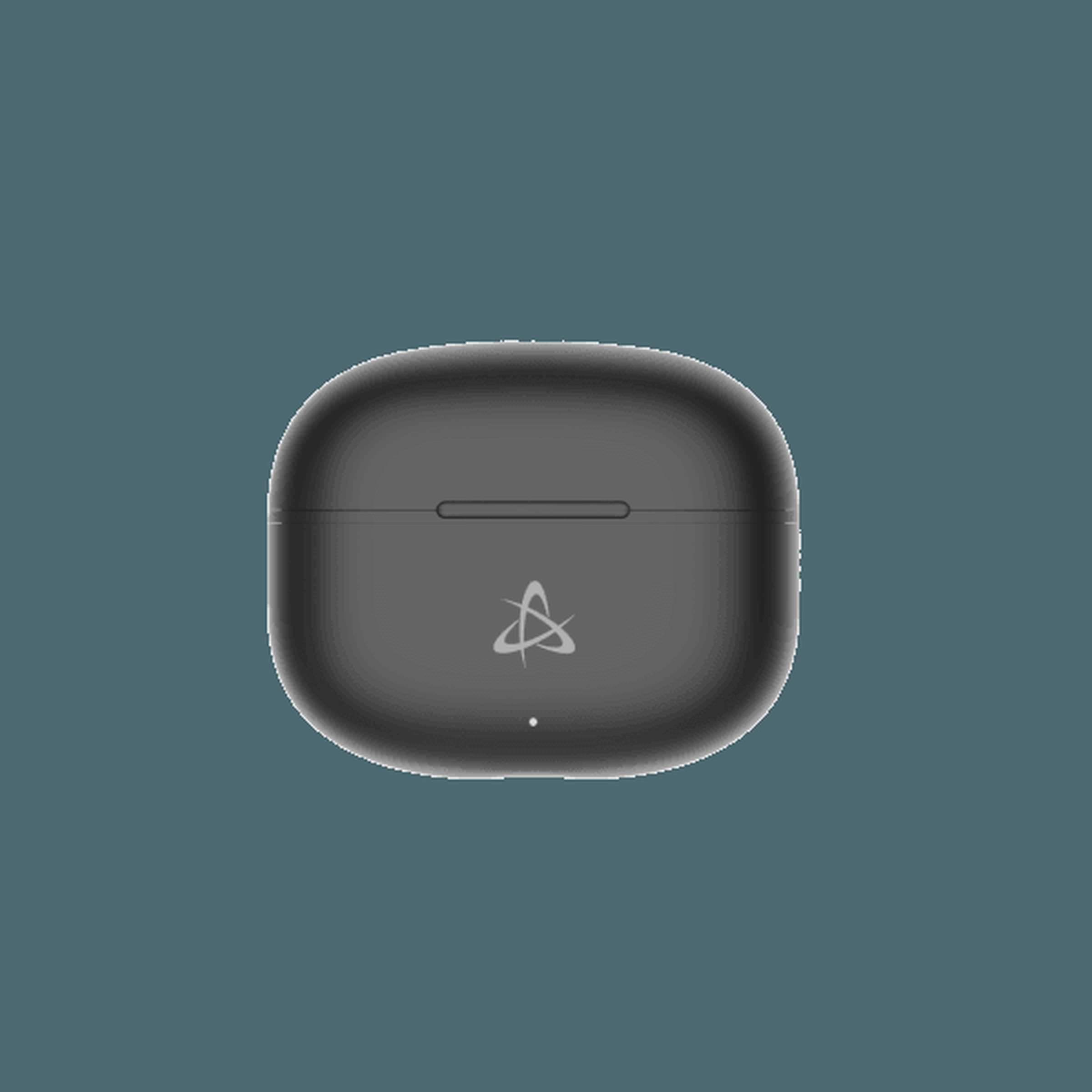 EB-TWS99 SBOX Earbuds slušalice+mikrofon Bluetooth, crne - Slika 3