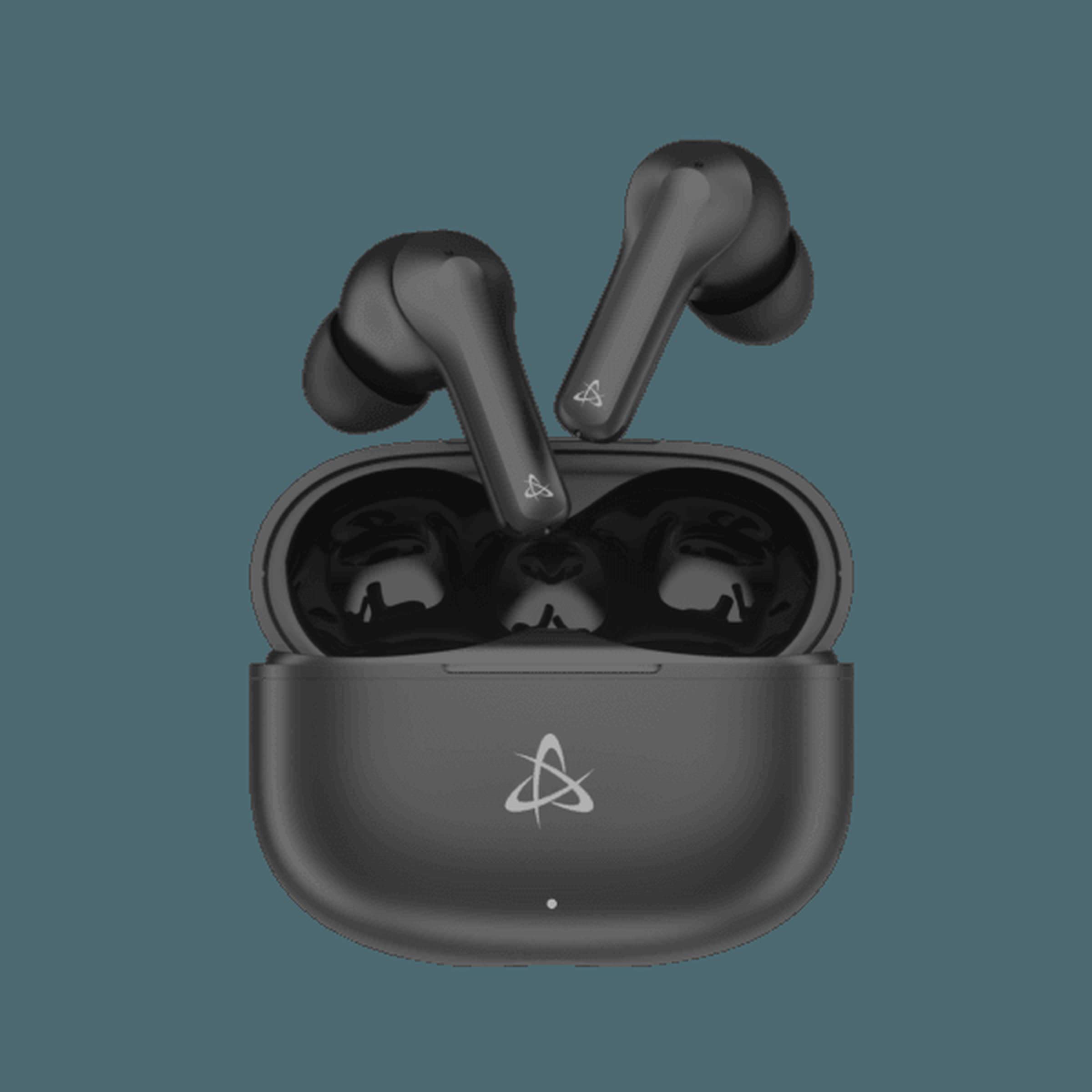 EB-TWS99 SBOX Earbuds slušalice+mikrofon Bluetooth