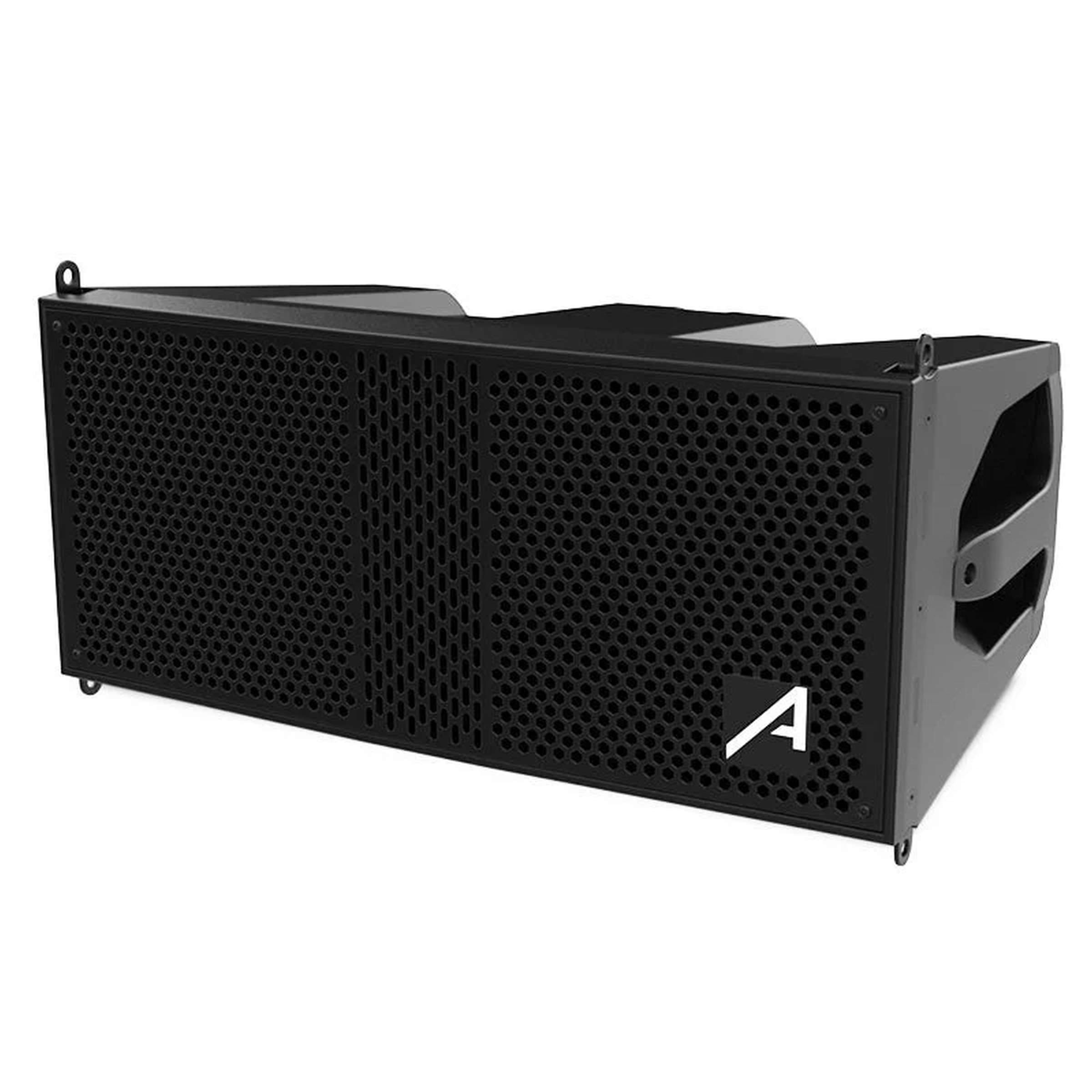 Line array modul 261 LA Audibax - Audio Team d.o.o.