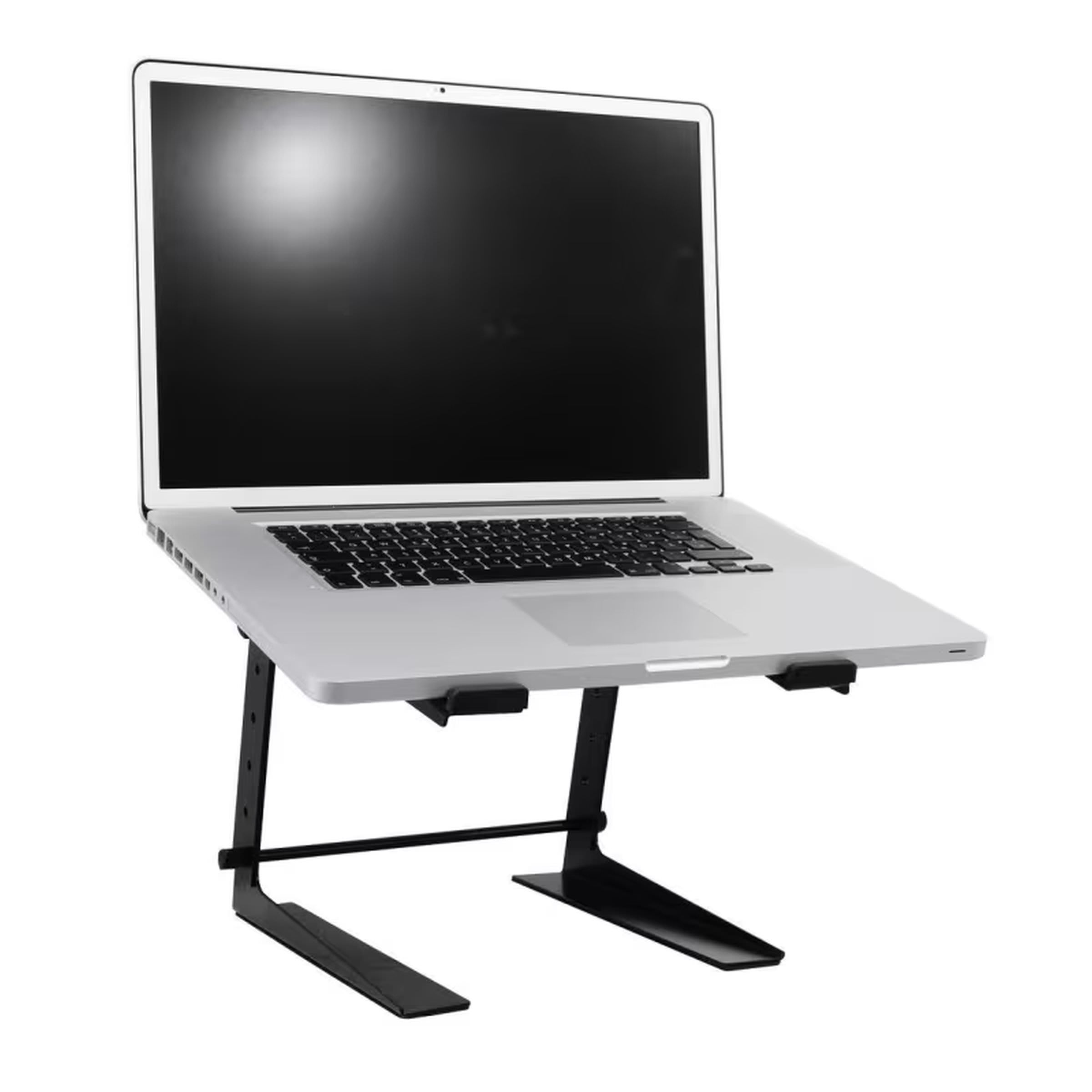 Stalak za laptop ELR-12/17 - Audio Team d.o.o.