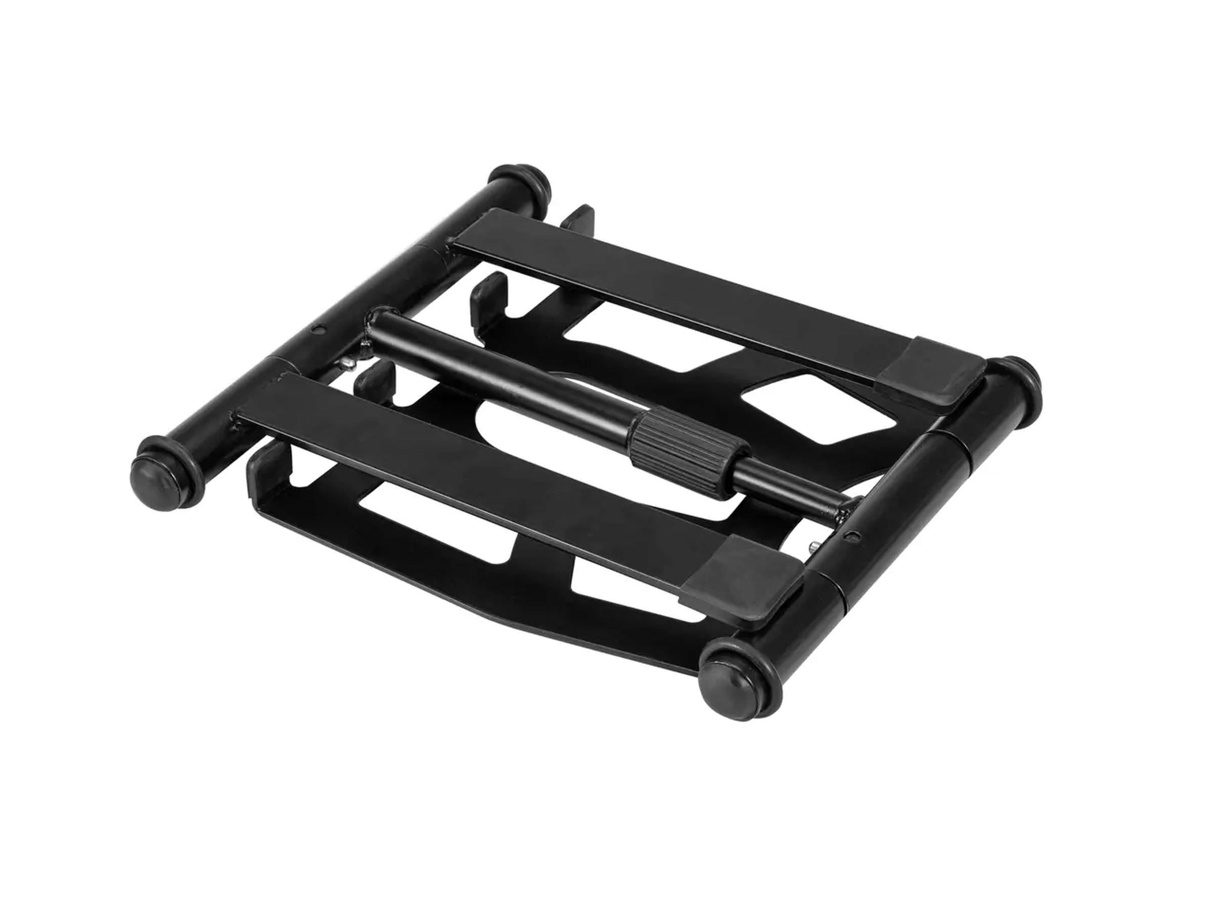 Stolni stalak za laptop OMNITRONIC SLR-X2 - Slika 2