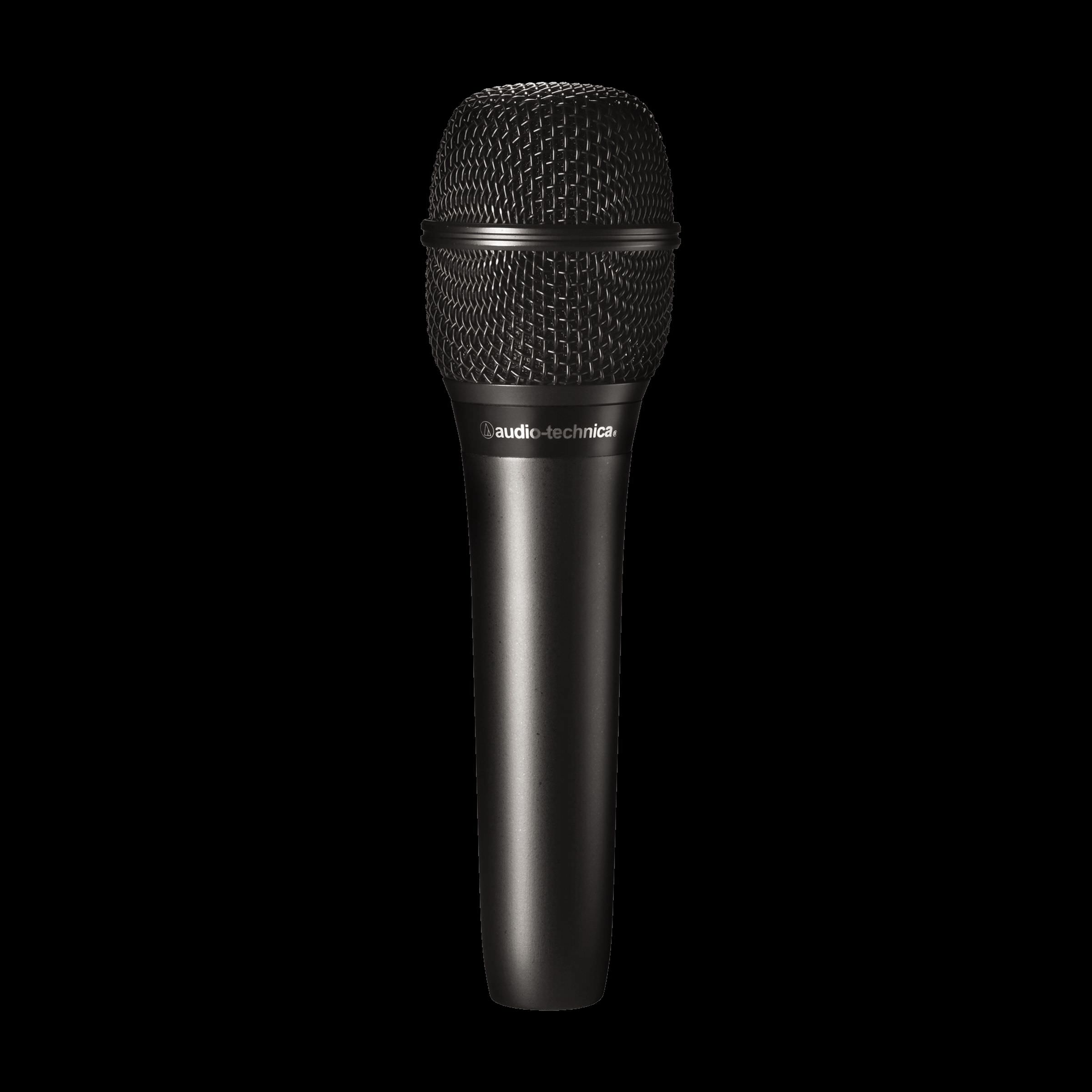Vokalni kondezatorski mikrofon Audio Technica - Audio Team d.o.o.