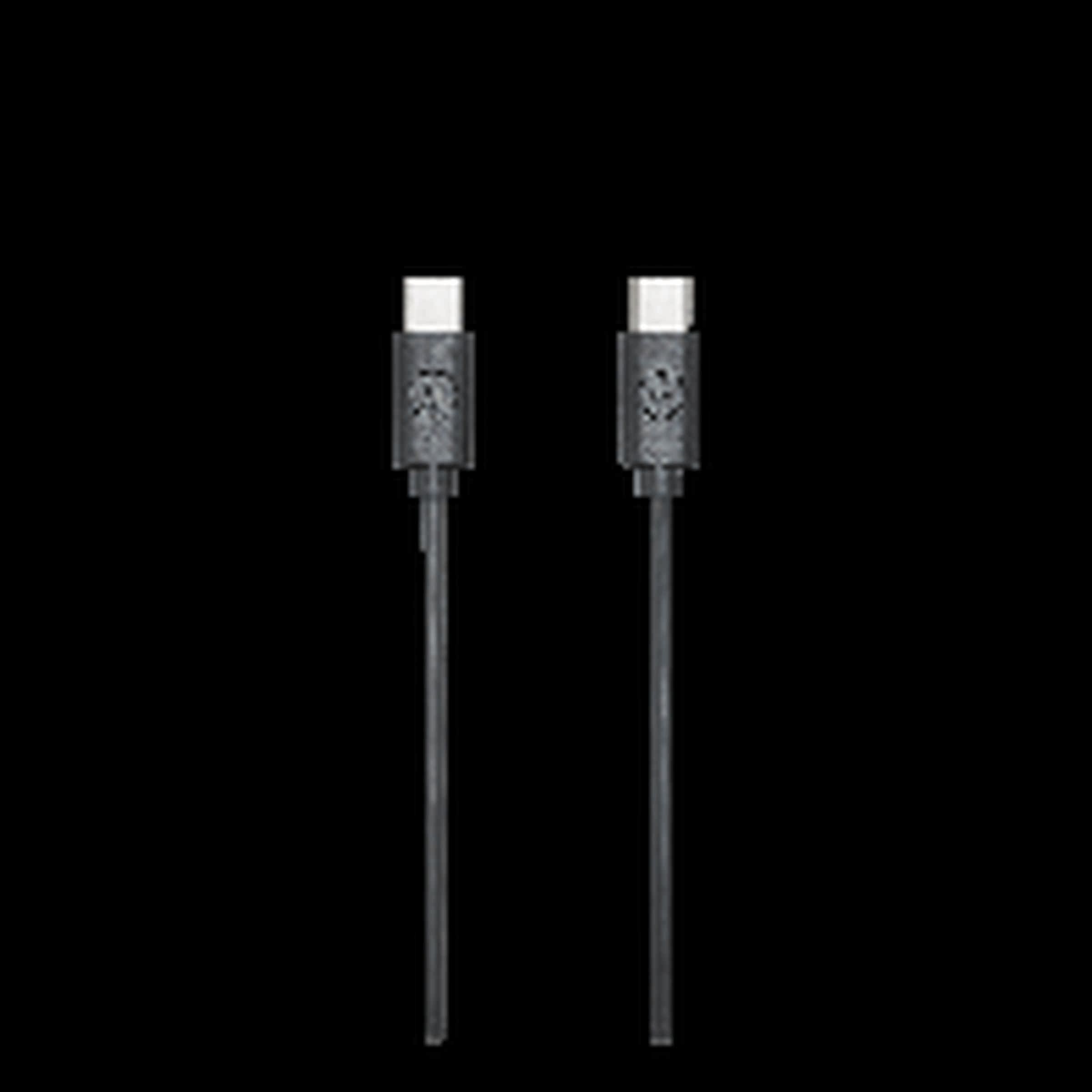 Mikrofon žičani kondenzatorski USB Audio Technica - Slika 3
