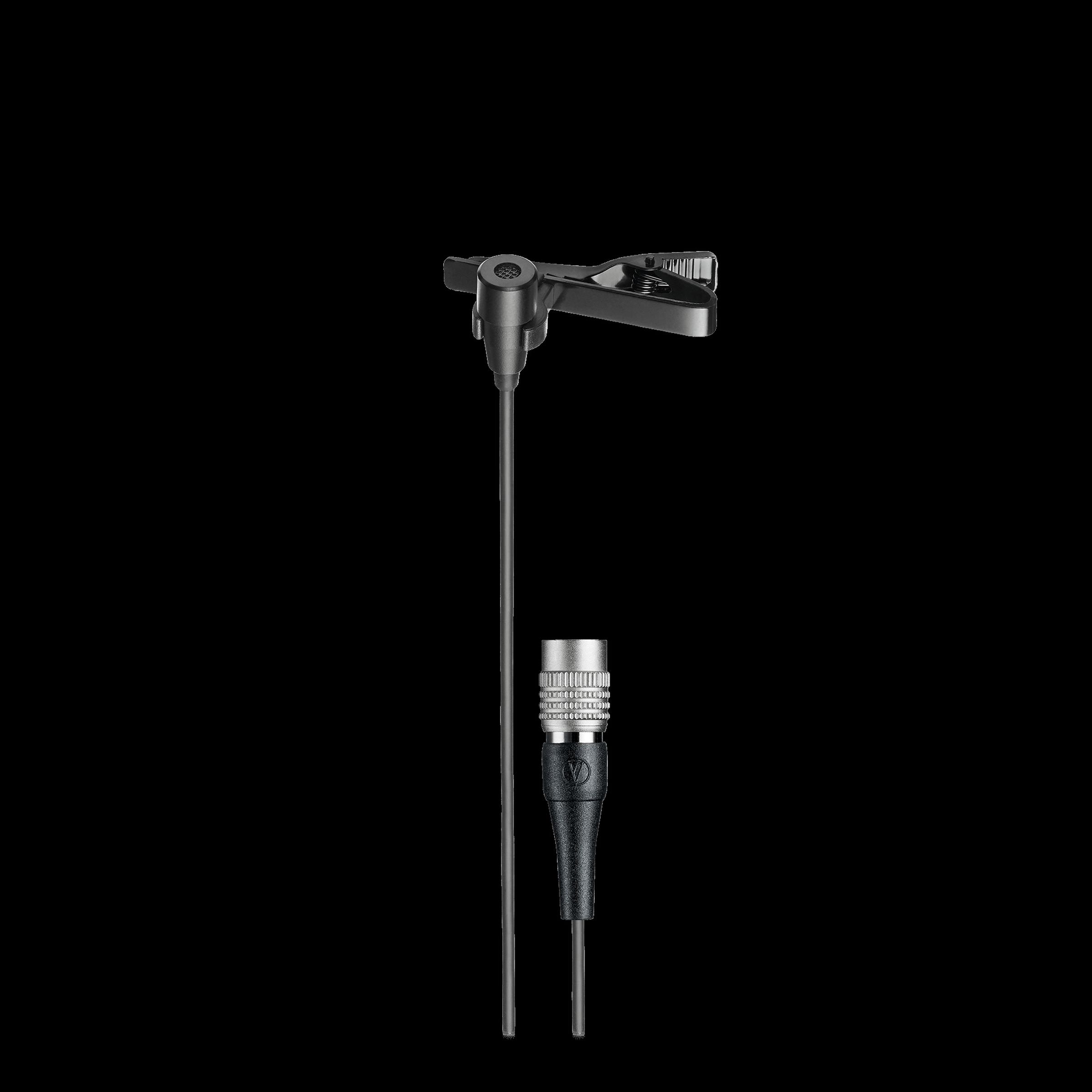 Mikrofon bubica za bežični sistem Audio Technica - Audio Team d.o.o.