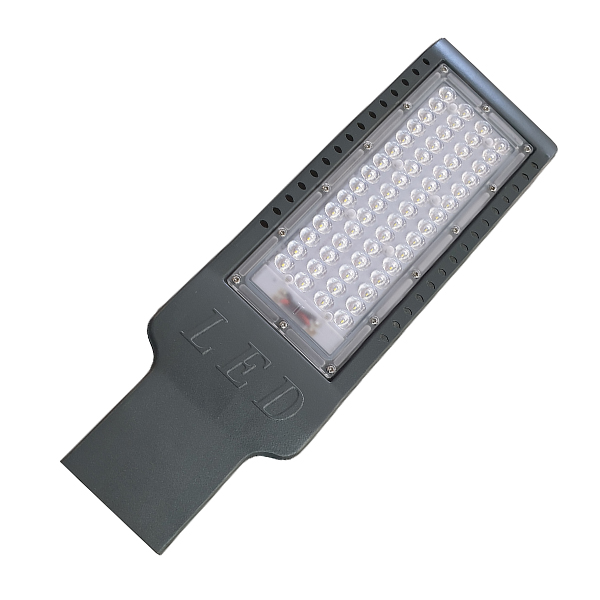 LED ulična lampa 120W 5000K IP65