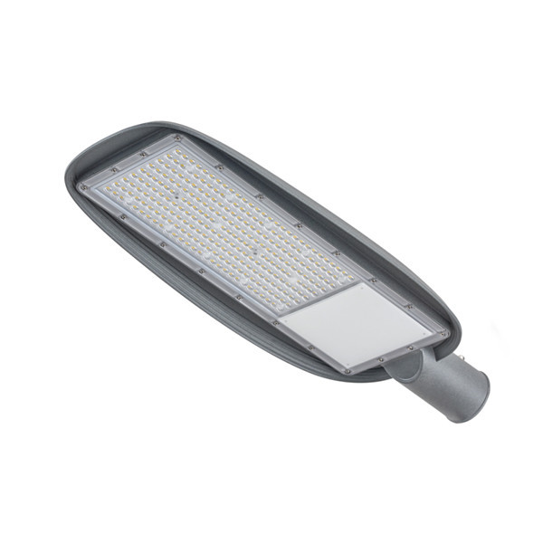 LED ulična rasvjeta 50W 4000K IP65