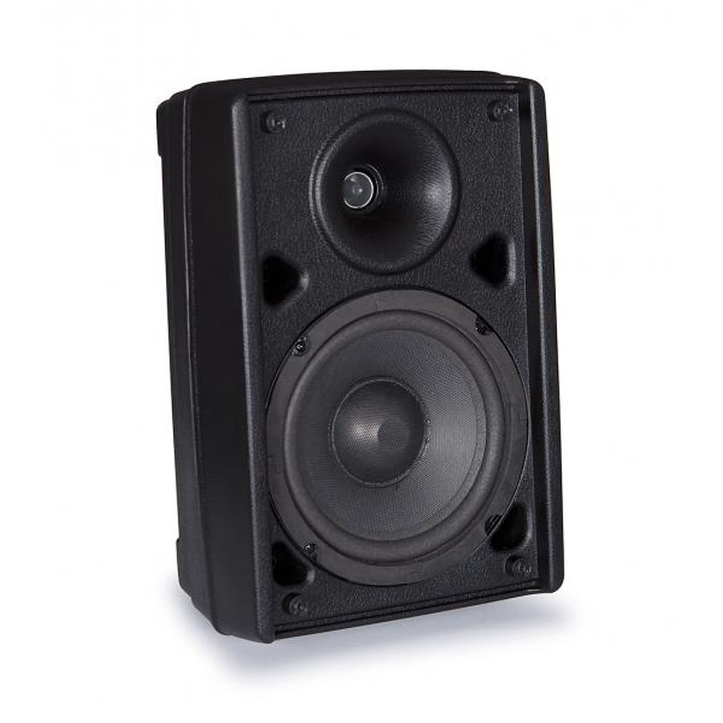 PA zvučna kutija 6.5'' pasivna Fonestar - Slika 4