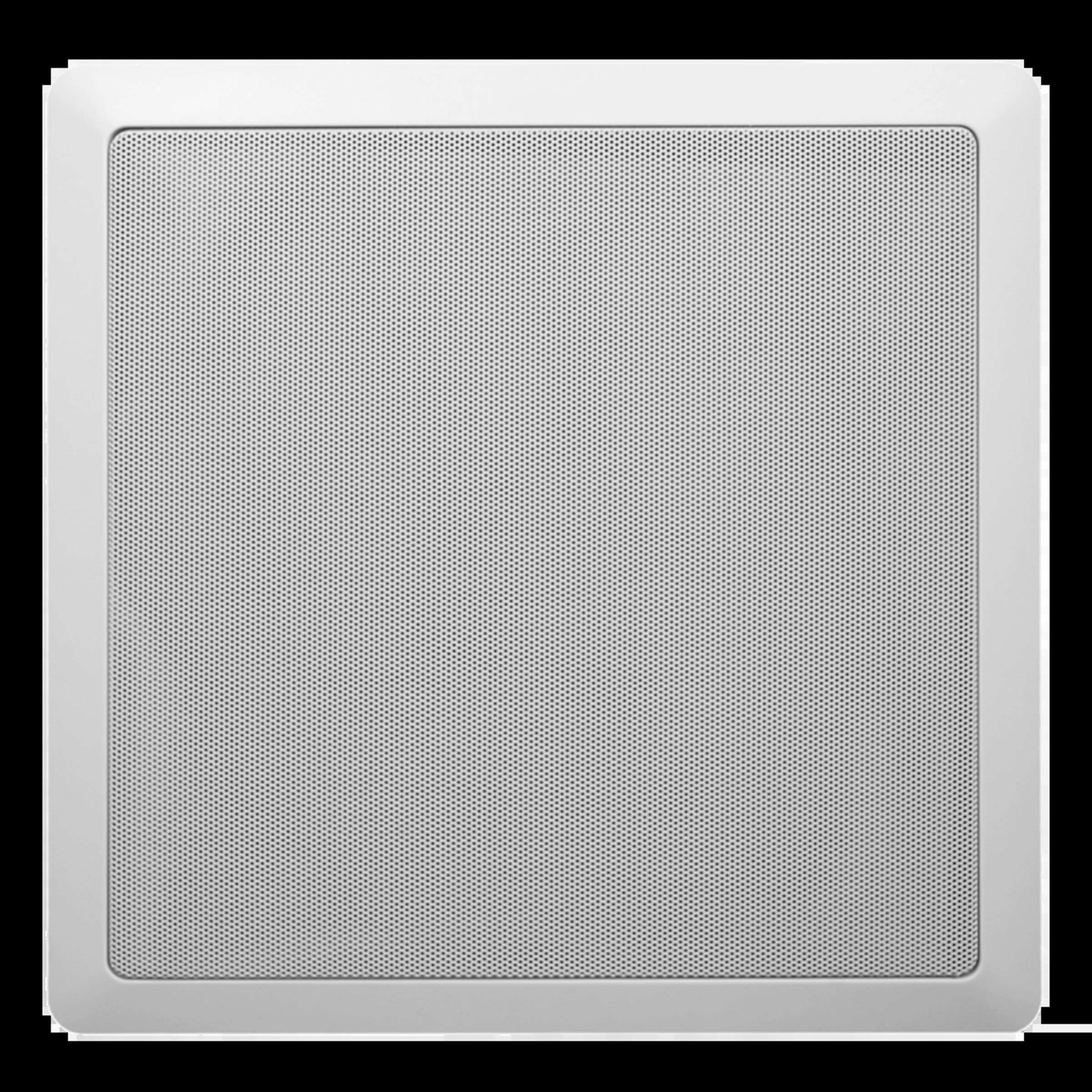 Zvučnik ugradbeni subwoofer 10'' Audac - Audio Team d.o.o.