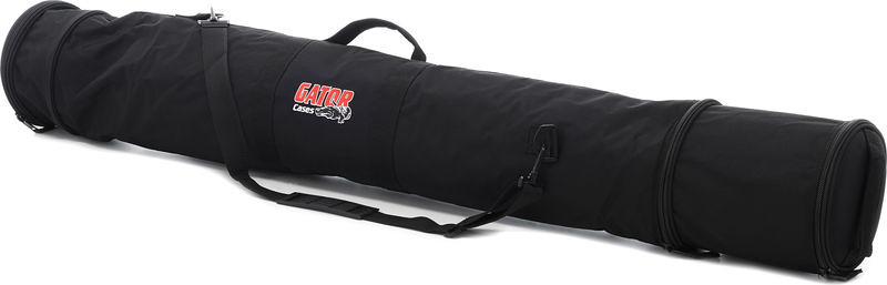 GATOR Torba za prenos mic. stalaka