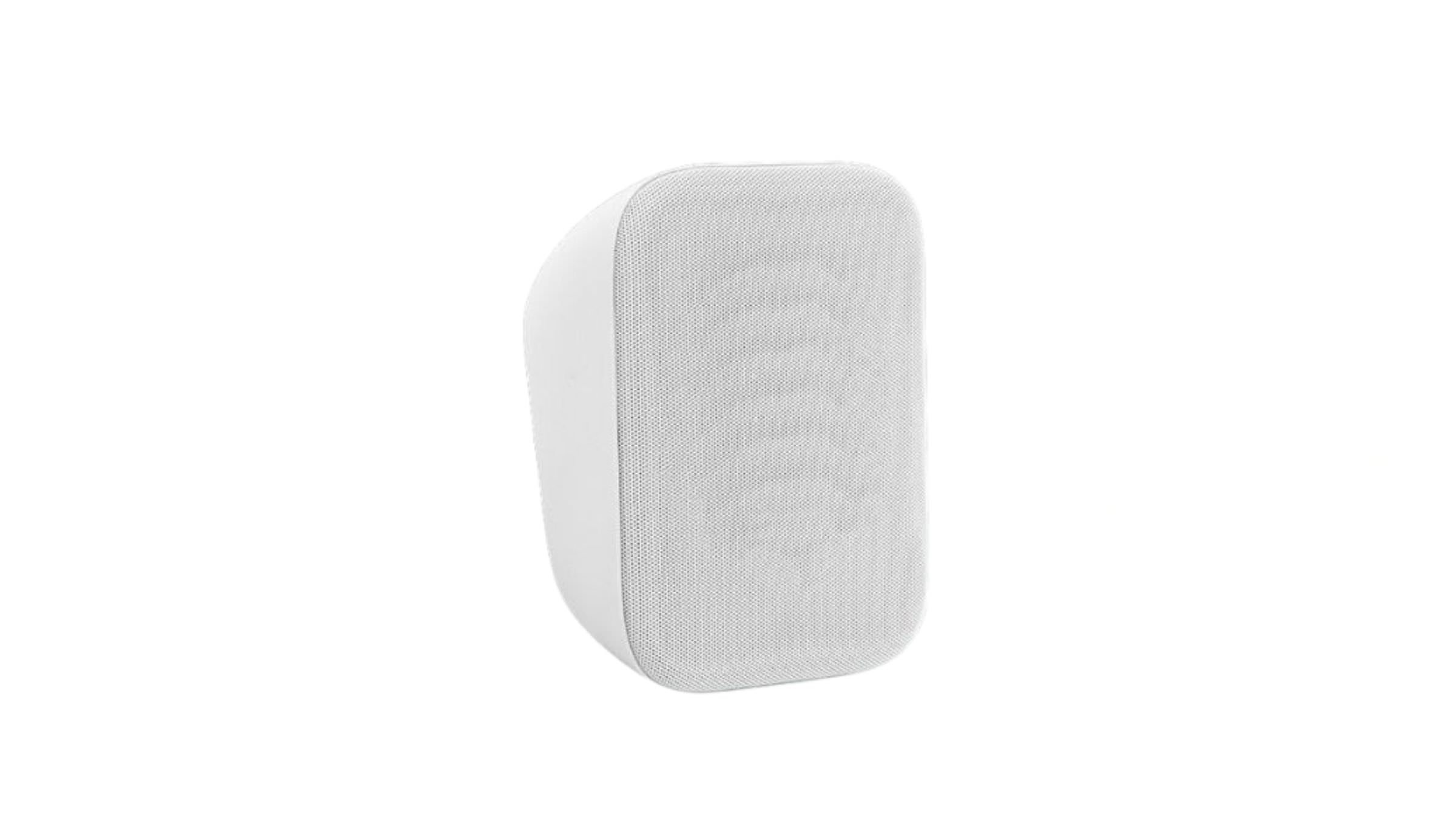 Zvučnik nadgradni 5'' 6W/100V InAudio - Audio Team d.o.o.