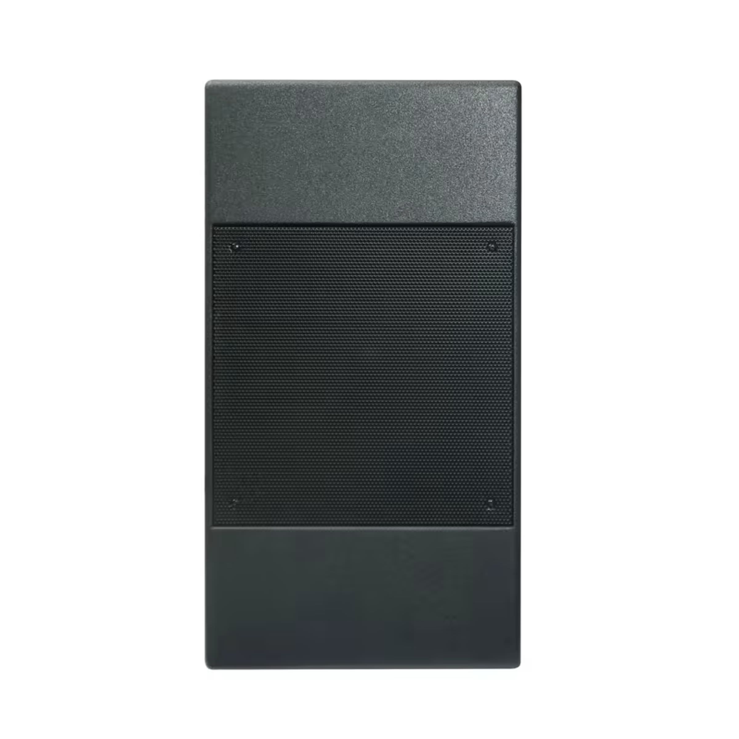 PA zvučna kutija subwoofer 12'' 1000W pasivna dB Technologies (demo stock) - Audio Team d.o.o.