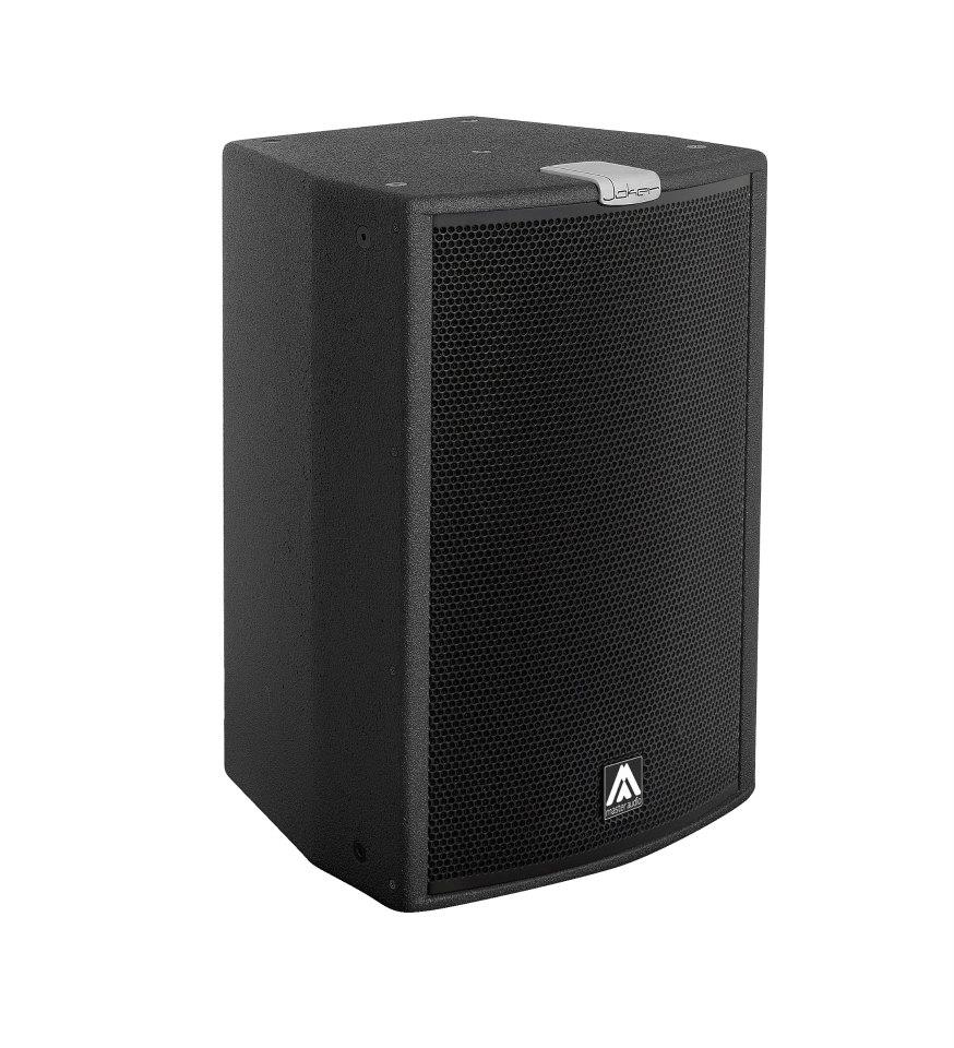 PA zvučna kutija 10 pasivna Amate Audio