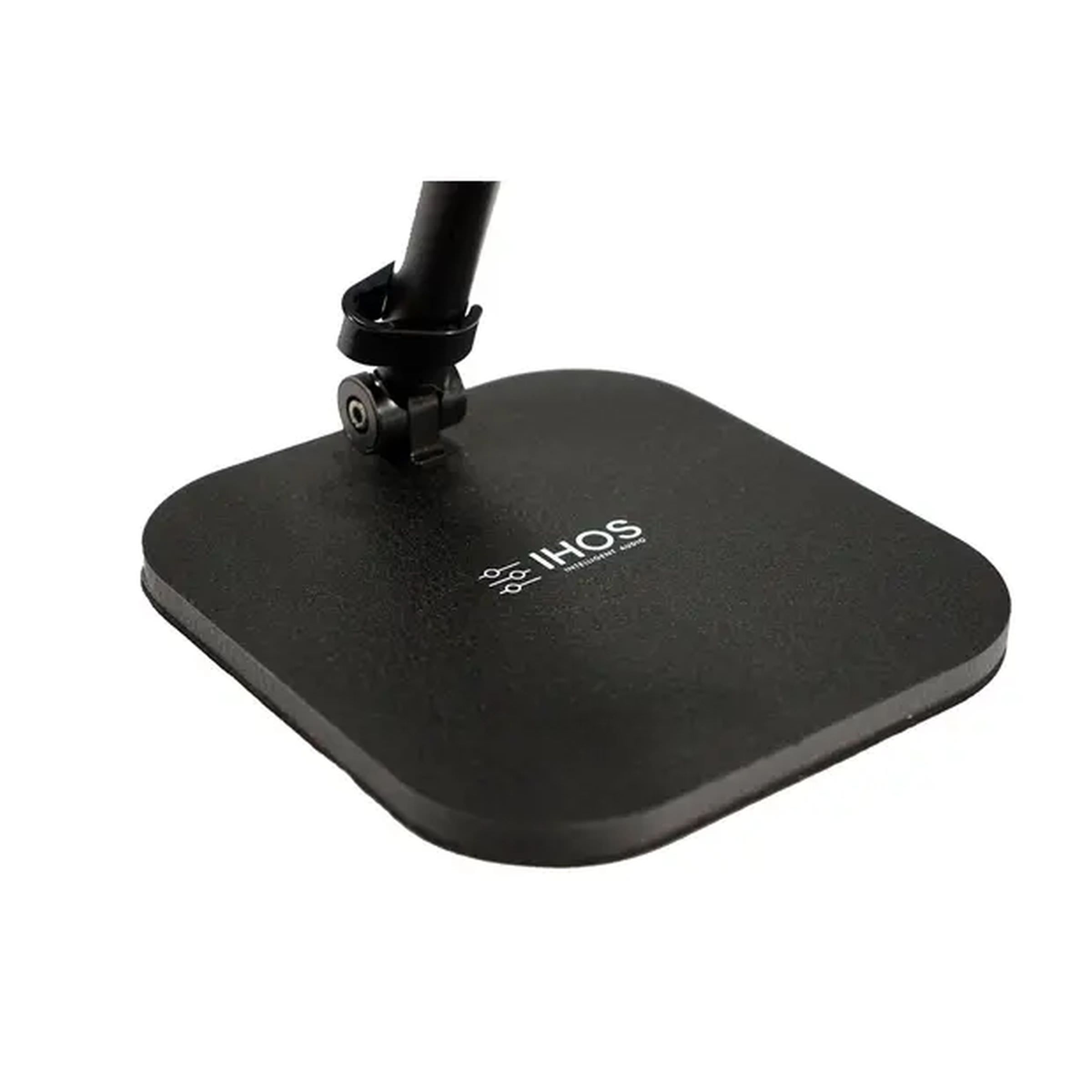 Stolni stalak za mikrofon IS736 Fos Technologies - Audio Team d.o.o.