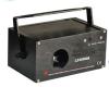 Laser animacijski 230 mW RGB