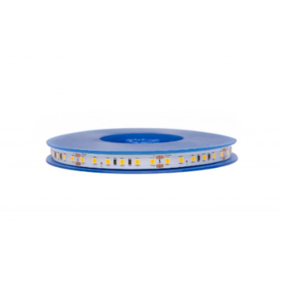 LED traka 22W/m 6500K 24V IP20