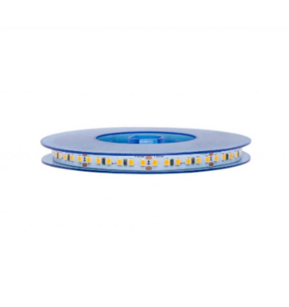 LED traka 28W/m 6500K 24V IP20