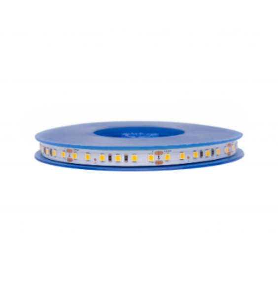 LED traka 9.6W/m 6500K 24V IP67