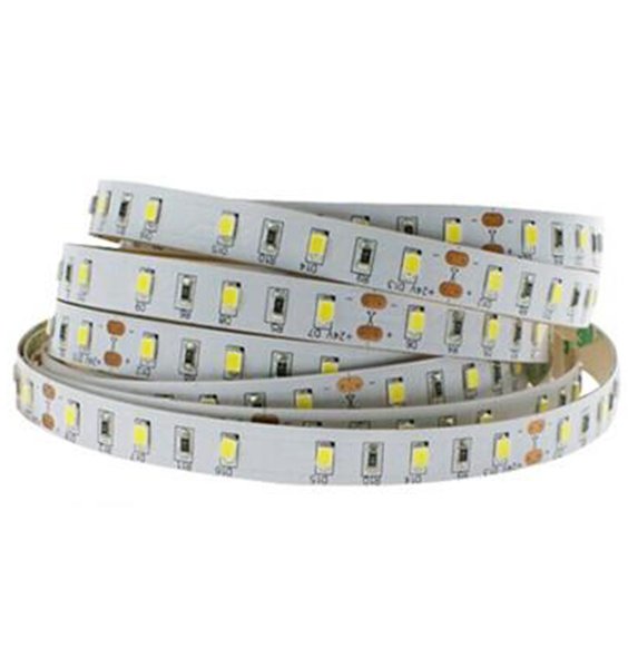 Led traka 28.8 W/m 4000K IP20