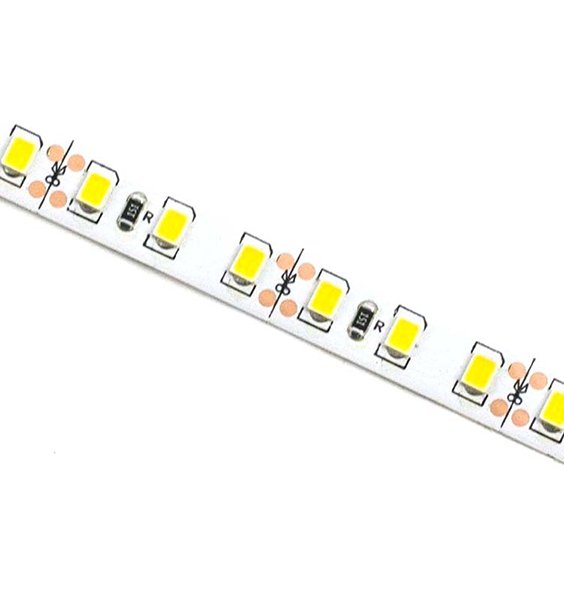 LED traka 19.2 W/m 6000 K IP20 24V, KOMADI
