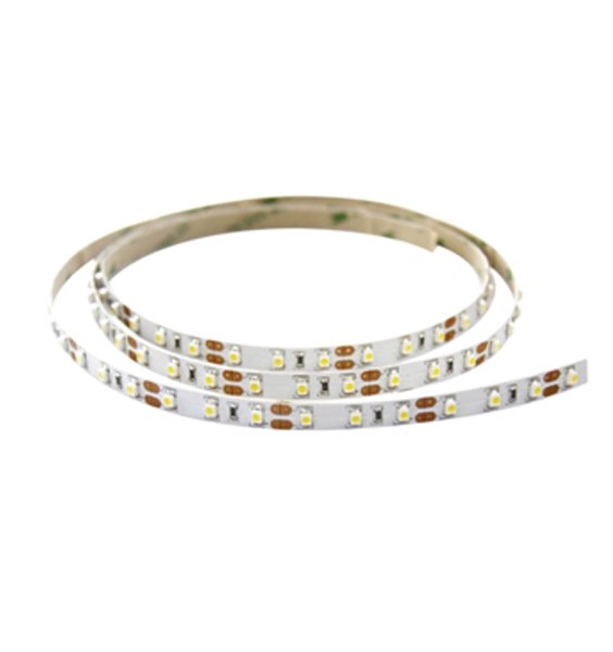 LED traka 14.4 W/m 3000 K IP66 24V