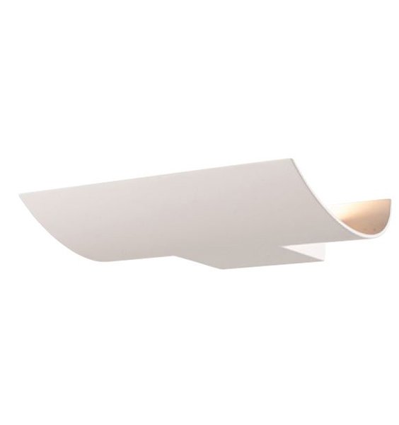 LED zidna lampa 14W 4000K IP54