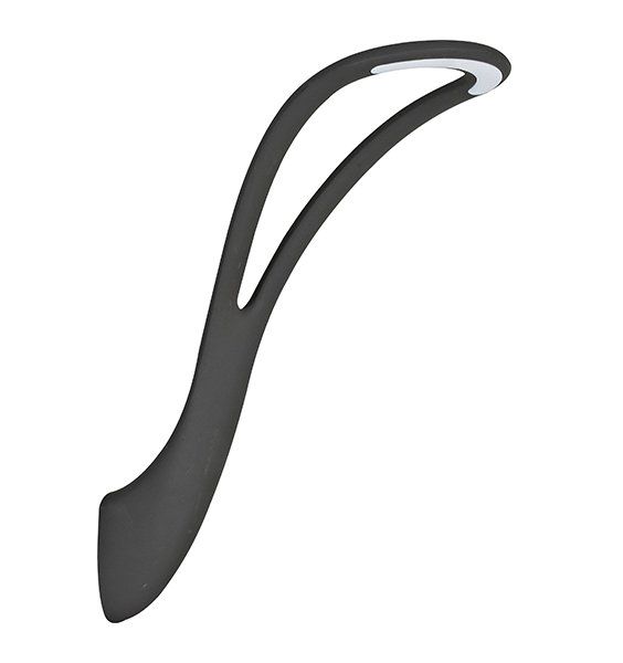 LED zidna lampa 4.5W 3000K IP44