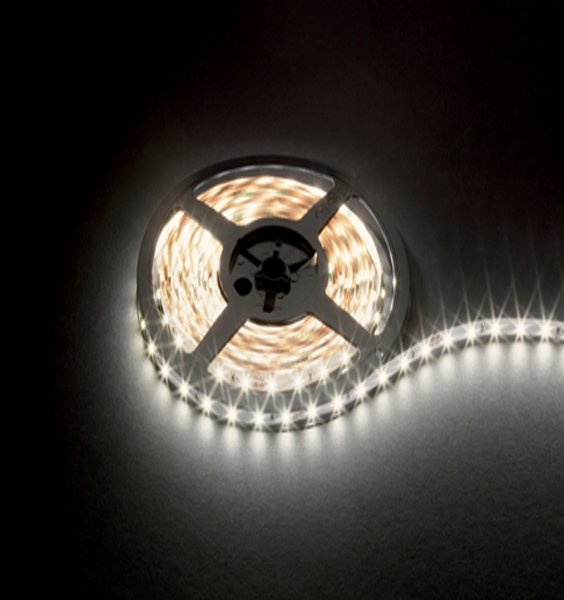 LED traka 14.4 W/m 4000K 24V IP20