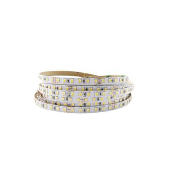 LED traka 9.6 W/m 4000K 24V IP67