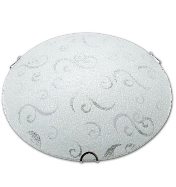 LED plafonjera 12 W 6000 K