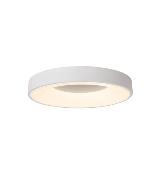 LED plafonjera 30W 4000K (bijela)