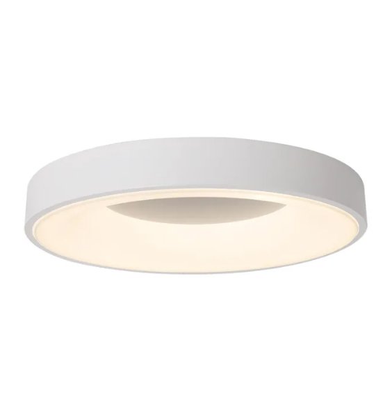 LED plafonjera 40W 4000K (bijela)
