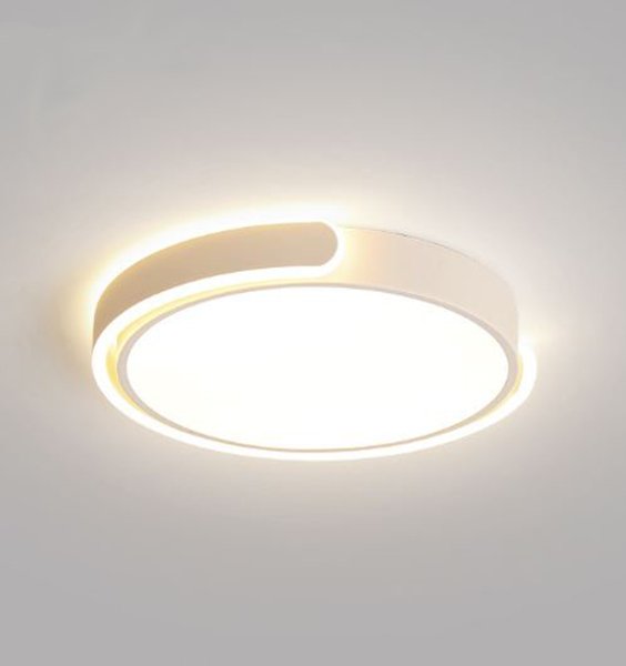 LED plafonjera 36W 4000K