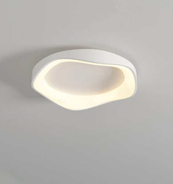 LED plafonjera 33W 4000K
