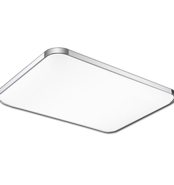 LED plafonjera 32W 6000 K