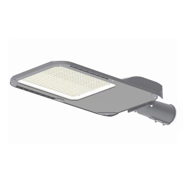 LED ulična rasvjeta 50W 4000K IP65