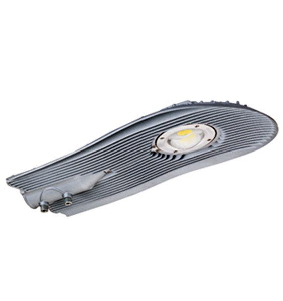 LED ulična rasvjeta 70 W bijela