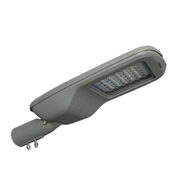 LED ulična lampa 100W 5000K
