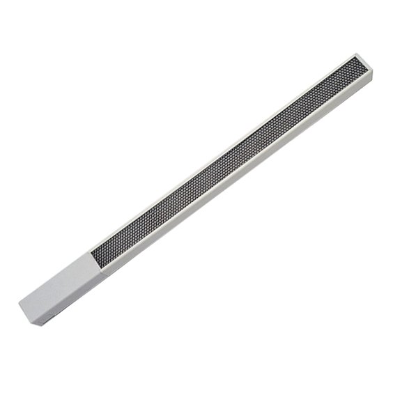 LED magnetna tračna lampa 18W 4000K (bijela)