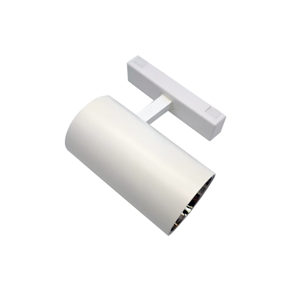 LED magnetna tračna lampa 9W 4000K (bijela)