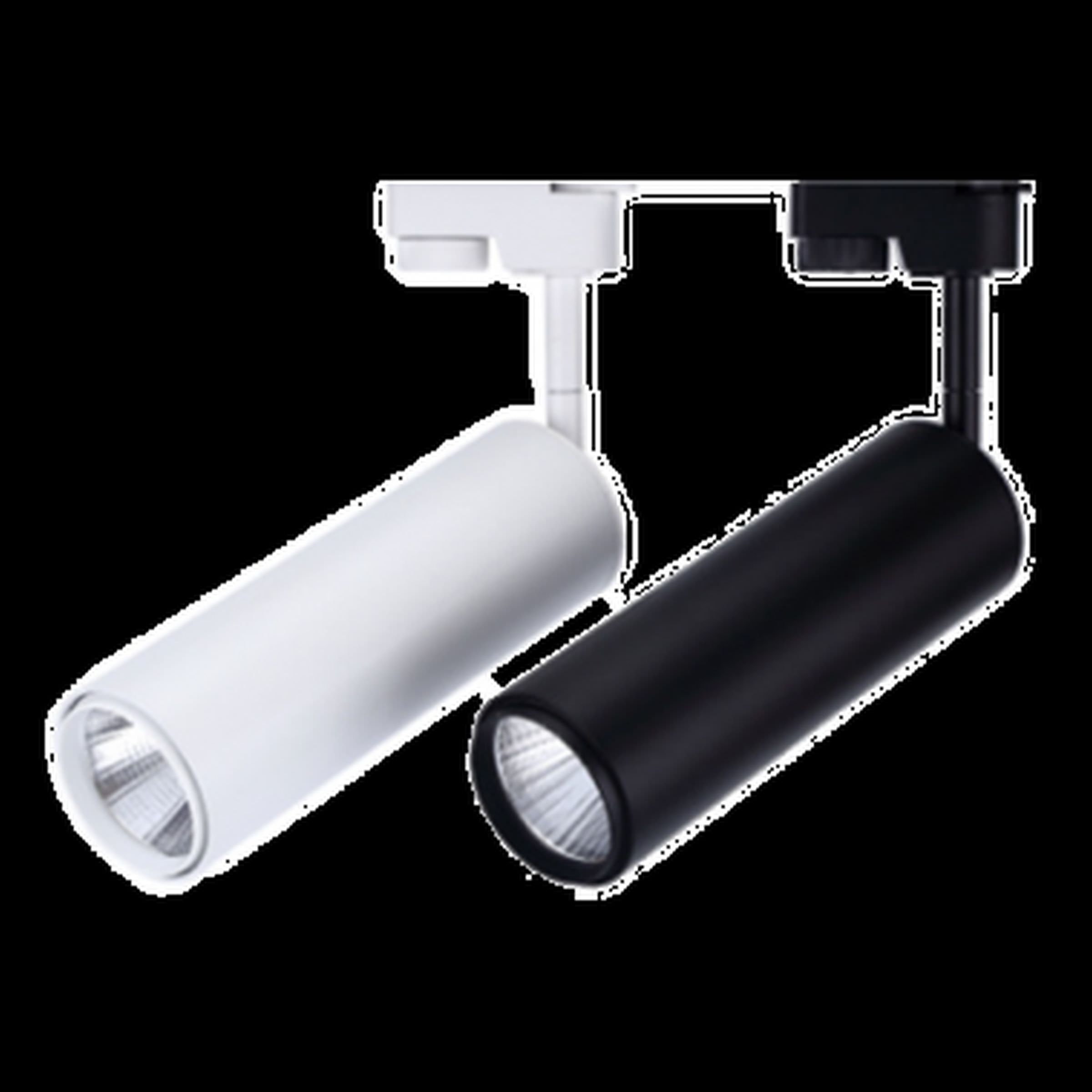 LED tračna rasvjeta 7W 4000K (bijela)